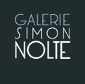 Logo Galerie Simon Nolte